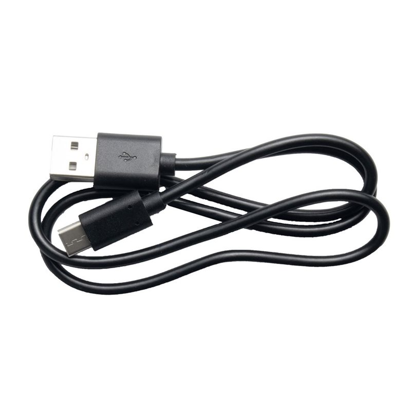 CABLE DE CARGA CARDO USB-C CABLE DE CARGA CARDO USB-C